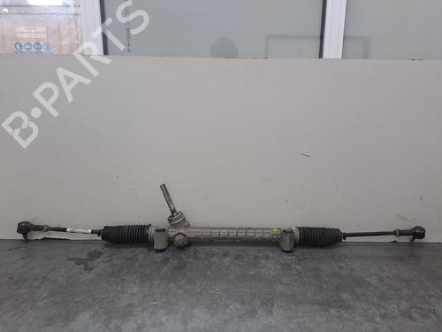 Used Steering rack Steering rack OPEL CORSA C (X01) 1.2 (F08, F68) (75 hp) 33934651 33934651