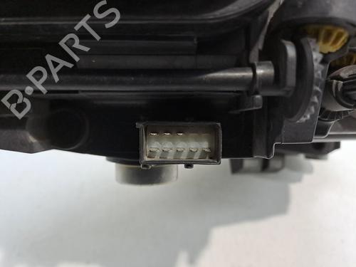 Left headlight OPEL CORSA D Hatchback Van (S07) 1.3 CDTI (L08) | BP33828018C28 - Image 6