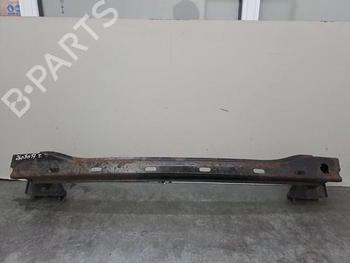 Used Rear bumper reinforcement Rear bumper reinforcement BMW 5 (F10) 535 d xDrive (313 hp) 33934654 33934654