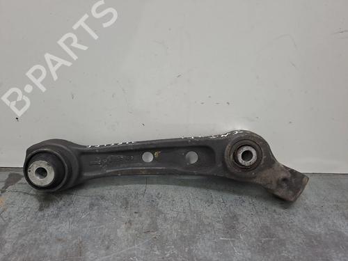 Used Left front suspension arm Left front suspension arm BMW 5 (F10) 535 d xDrive (313 hp) 33934653 33934653