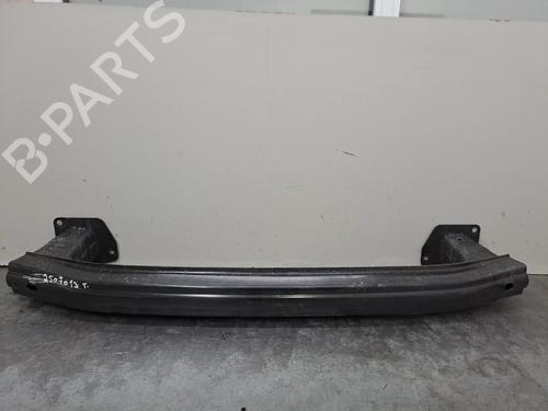 Køfangervange Køfangervange SEAT IBIZA IV (6J5, 6P1) 1.2 (70 hp) 33934655 33934655