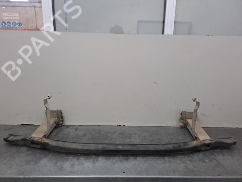 Used Front bumper reinforcement Front bumper reinforcement BMW 5 (F10) 535 d xDrive (313 hp) 33934657 33934657