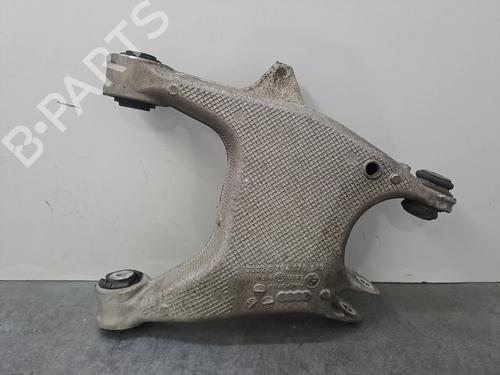 Used Right rear suspension arm Right rear suspension arm BMW 5 (F10) 535 d xDrive (313 hp) 33934659 33934659