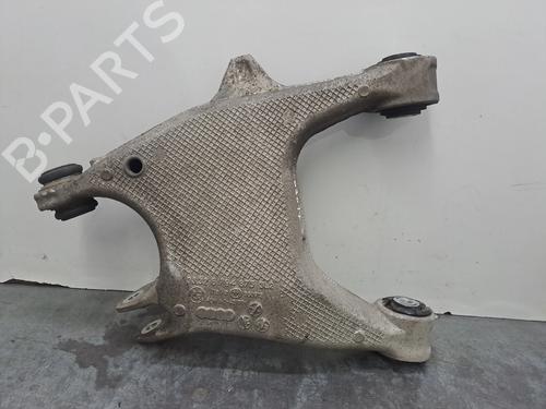 Used Left rear suspension arm Left rear suspension arm BMW 5 (F10) 535 d xDrive (313 hp) 33934660 33934660