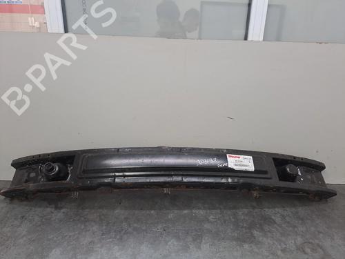 Used Front bumper reinforcement Front bumper reinforcement VW POLO III (6N1) 50 1.0 (50 hp) 33934663 33934663
