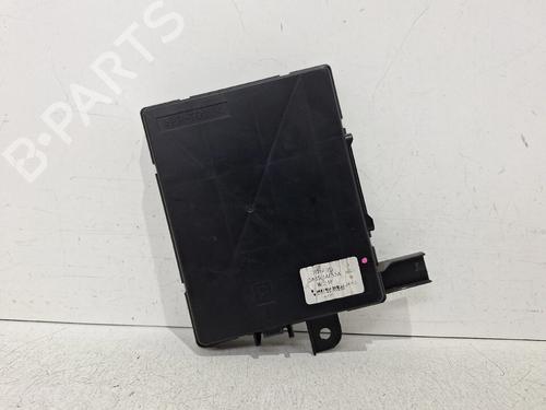 Used Electronic module Electronic module MITSUBISHI LANCER VIII (CY_A, CZ_A) 2.0 DI-D (CY8A) (140 hp) 33934665 33934665