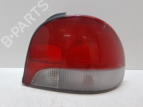 Used Right taillight Right taillight HYUNDAI ACCENT II (LC) 1.3 (84 hp) 33934664 33934664