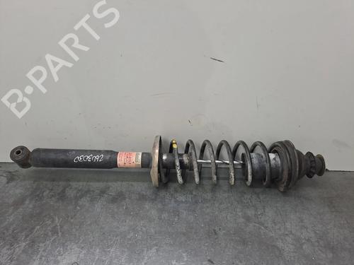 Used Left rear shock absorber Left rear shock absorber VW GOLF III (1H1) 1.9 D (64 hp) 33934671 33934671