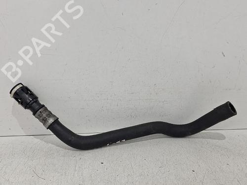 Used Pipe Pipe BMW 5 (F10) 535 d xDrive (313 hp) 33934673 33934673