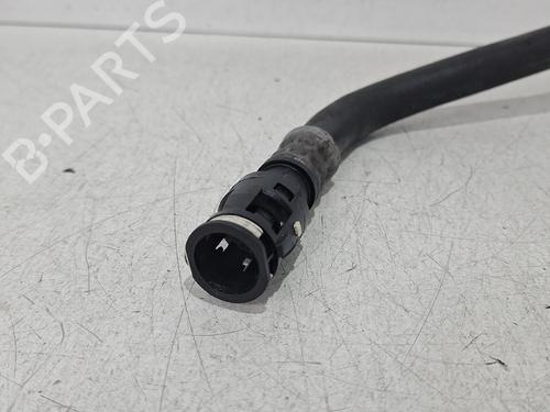 Pipe BMW 5 (F10) 535 d xDrive | BP33934673M125 - Image 2