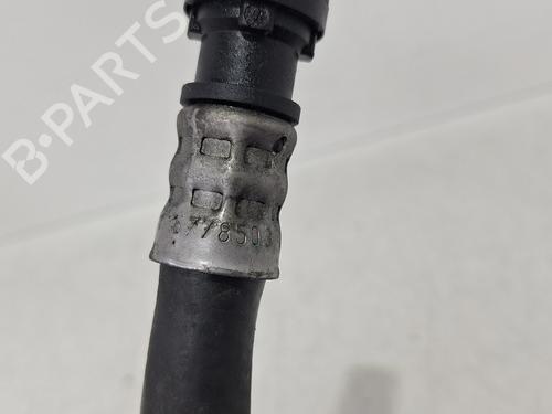 Pipe BMW 5 (F10) 535 d xDrive | BP33934673M125 - Image 4