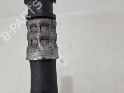 Pipe BMW 5 (F10) 535 d xDrive | BP33934673M125 - Image 3