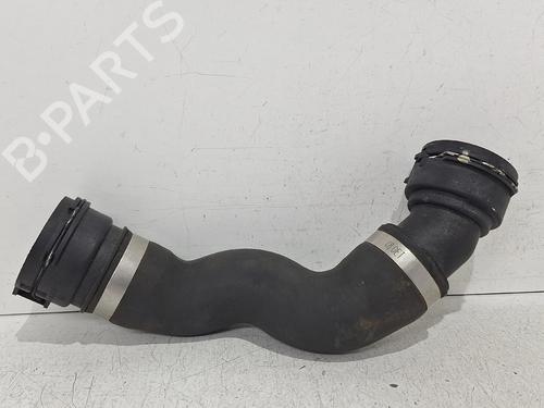 Used Pipe Pipe BMW 5 (F10) 535 d xDrive (313 hp) 33934672 33934672
