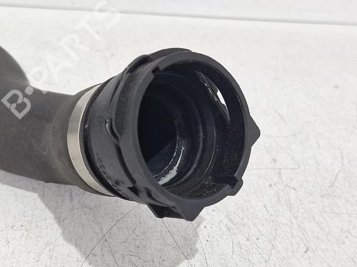 Pipe BMW 5 (F10) 535 d xDrive | BP33934672M125 - Image 4