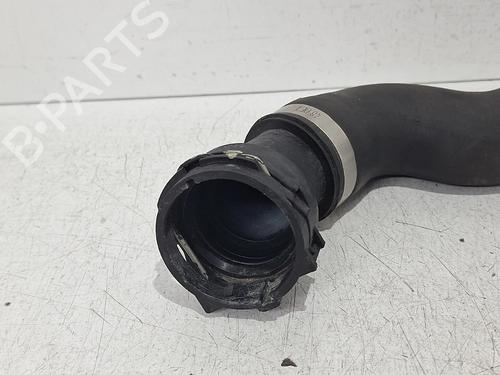 Pipe BMW 5 (F10) 535 d xDrive | BP33934672M125 - Image 3