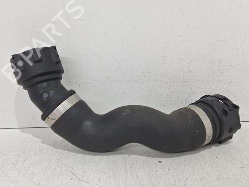 Pipe BMW 5 (F10) 535 d xDrive | BP33934672M125 - Image 2