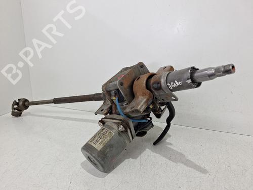 Coluna de dirección Coluna de dirección FIAT PUNTO (188_) 1.2 16V 80 (188.233, .235, .253, .255, .333, .353, .639,... (80 hp) 33934675 33934675