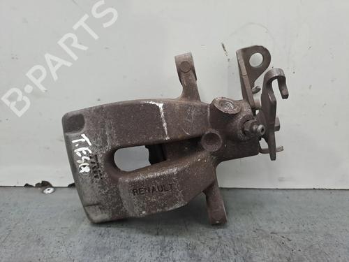 Used Brake master cylinder Brake master cylinder 33934681 33934681