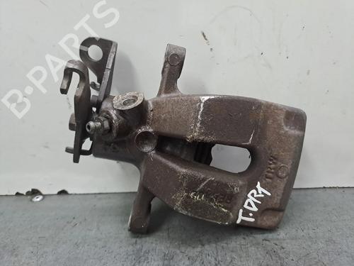 Used Brake master cylinder Brake master cylinder 33934680 33934680