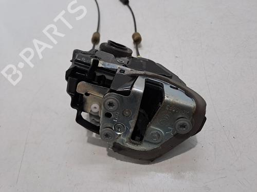 rear-right-lock-toyota-rav-4-iv-_a4_-2012-2013-2014-2015-2016-2017-2018-2019-33934682 main image