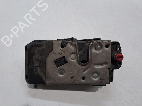 Venstre bagtil lås Venstre bagtil lås OPEL ASTRA H Estate (A04) 1.7 CDTI (L35) (101 hp) 33937310 33937310