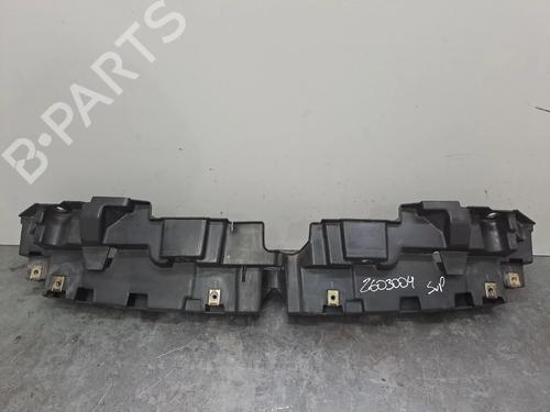 Used Other Other FIAT PUNTO (199_) 1.3 D Multijet (75 hp) 33937311 33937311