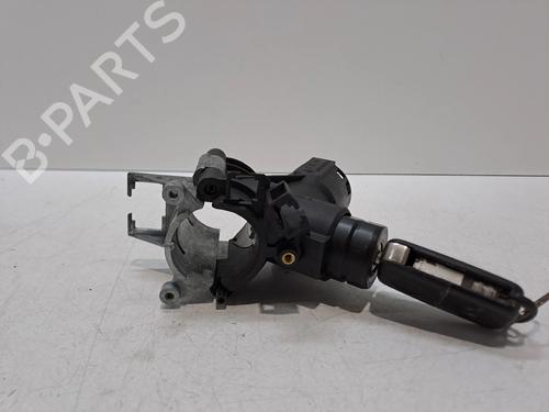Used Ignition barrel Ignition barrel MERCEDES-BENZ VANEO (414) 1.7 CDI (414.700) (91 hp) 33937315 33937315
