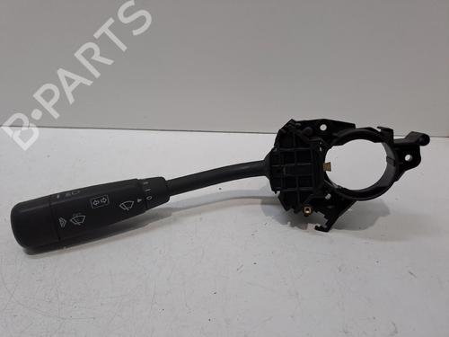 steering-column-stalk-mercedes-benz-vaneo-414-2002-2003-2004-2005-33939604 main image