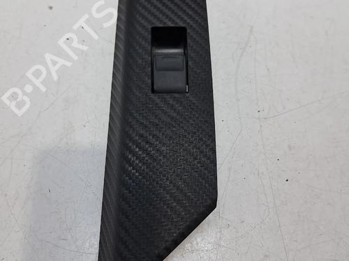 right-rear-window-switch-toyota-rav-4-iv-_a4_-2012-2013-2014-2015-2016-2017-2018-2019-33939599 main image