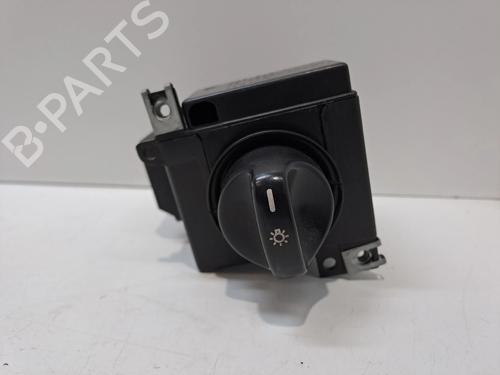 headlight-switch-mercedes-benz-vaneo-414-2002-2003-2004-2005-33939600 main image