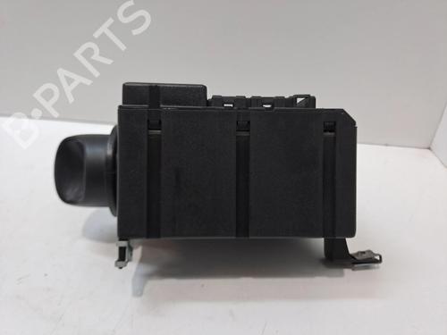 Headlight switch MERCEDES-BENZ VANEO (414) 1.7 CDI (414.700) | BP33939600I24 - Image 2