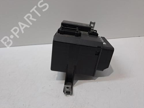 Headlight switch MERCEDES-BENZ VANEO (414) 1.7 CDI (414.700) | BP33939600I24 - Image 3