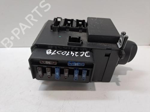 Headlight switch MERCEDES-BENZ VANEO (414) 1.7 CDI (414.700) | BP33939600I24 - Image 4
