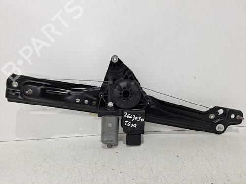 rear-left-window-mechanism-citroen-c3-aircross-ii-2r_-2c_-2017-33939619 main image