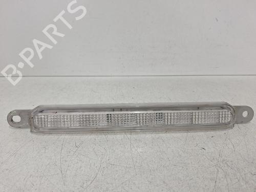third-brake-light-mitsubishi-lancer-viii-cy_a-cz_a-2007-33939620 main image