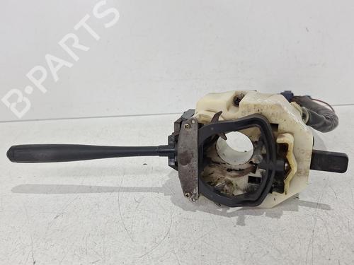 Used Steering column stalk Steering column stalk 33939622 33939622