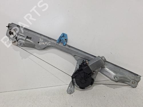 front-left-window-mechanism-renault-modus-grand-modus-fjp0_-2004-33939623 main image