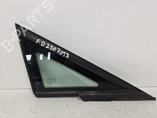 front-right-quarter-glass-seat-ibiza-iv-6j5-6p1-2008-2009-2010-2011-2012-2013-2014-2015-2016-2017-33944039 main image