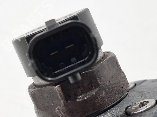 Injection pump FORD FOCUS IV (HN) 1.5 EcoBlue | BP33944040M78 - Image 5