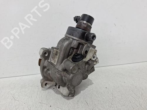 Injection pump FORD FOCUS IV (HN) 1.5 EcoBlue | BP33944040M78 - Image 3