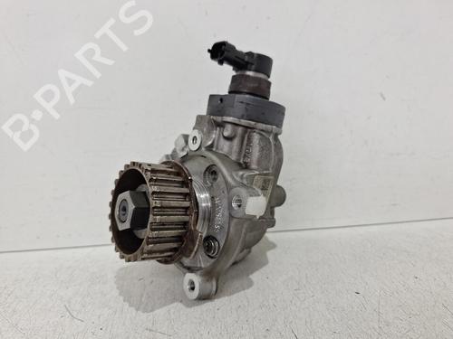 Injection pump FORD FOCUS IV (HN) 1.5 EcoBlue | BP33944040M78 - Image 2