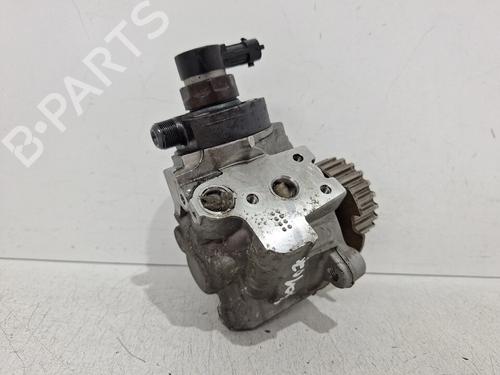 Injection pump FORD FOCUS IV (HN) 1.5 EcoBlue | BP33944040M78 - Image 4