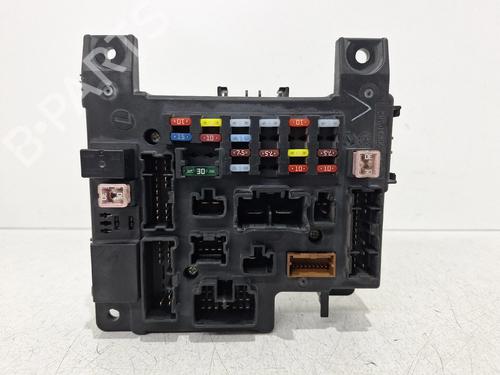 fuse-box-mitsubishi-lancer-viii-cy_a-cz_a-2007-33944043 main image