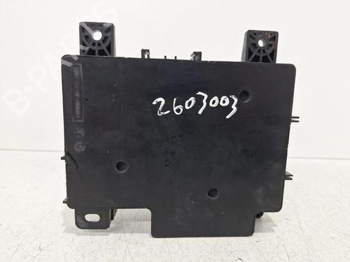 Fuse box MITSUBISHI LANCER VIII (CY_A, CZ_A) 2.0 DI-D (CY8A) | BP33944043E1 - Image 2