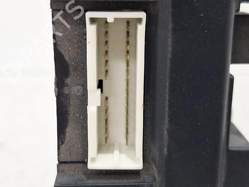 Fuse box MITSUBISHI LANCER VIII (CY_A, CZ_A) 2.0 DI-D (CY8A) | BP33944043E1 - Image 3