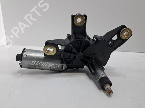 rear-wiper-motor-mercedes-benz-vaneo-414-2002-2003-2004-2005-33944047 main image