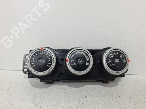 climate-control-mitsubishi-lancer-viii-cy_a-cz_a-2007-33944048 main image