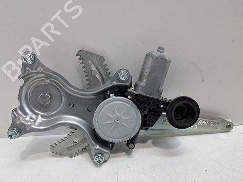 rear-right-window-mechanism-toyota-rav-4-iv-_a4_-2012-2013-2014-2015-2016-2017-2018-2019-33944050 main image