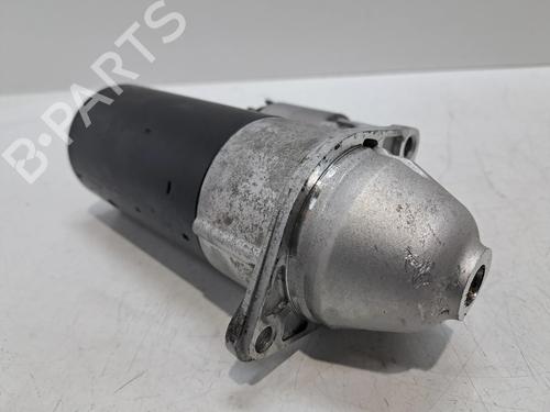 Starter MERCEDES-BENZ VANEO (414) 1.7 CDI (414.700) | BP33944055M8 - Image 2