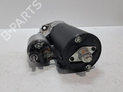 Starter MERCEDES-BENZ VANEO (414) 1.7 CDI (414.700) | BP33944055M8 - Image 3
